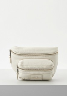 Сумка поясная Marc Jacobs