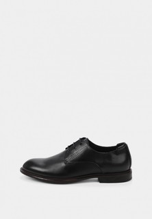 Туфли Pierre Cardin