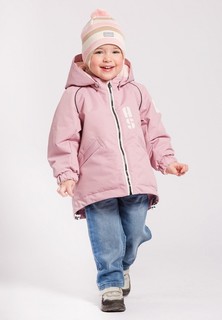 Куртка утепленная Orso Bianco