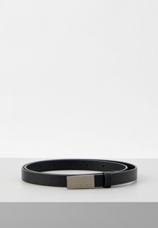 Ремень MM6 Maison Margiela