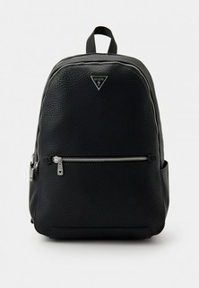 Рюкзак Guess