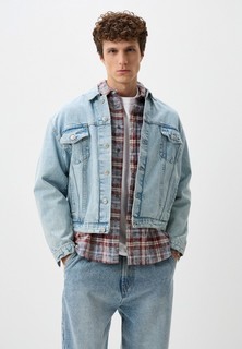 Куртка джинсовая Colins