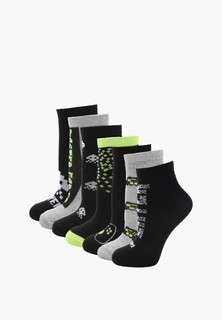 Носки 7 пар LC Waikiki