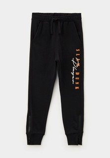 Брюки спортивные LC Waikiki