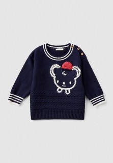 Джемпер United Colors of Benetton