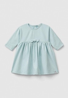 Платье United Colors of Benetton