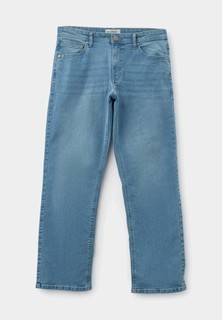 Джинсы LC Waikiki