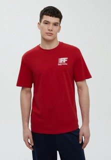 Футболка Finn Flare
