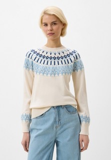 Джемпер LC Waikiki