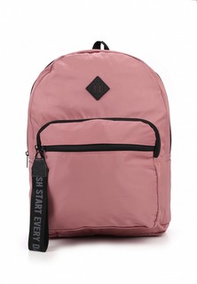 Рюкзак LC Waikiki