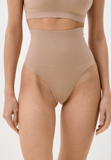 Белье корректирующее Vittoria Vicci