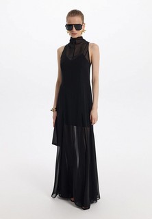 Платье Love Republic