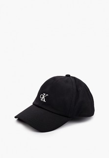 Бейсболка Calvin Klein Jeans