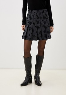 Юбка Desigual
