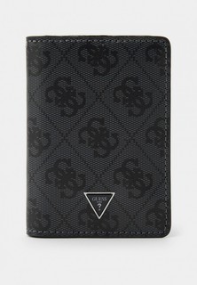 Кредитница Guess