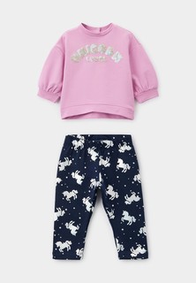 Костюм спортивный Chicco