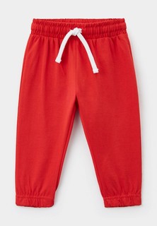 Брюки спортивные Chicco