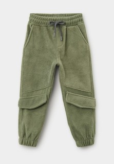 Брюки спортивные Koton