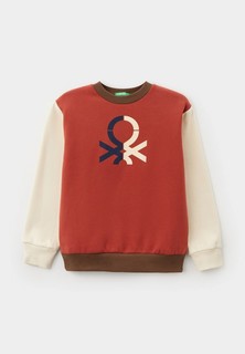 Свитшот United Colors of Benetton