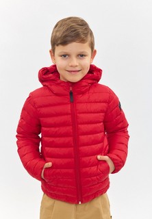 Куртка утепленная Stylish Amadeo