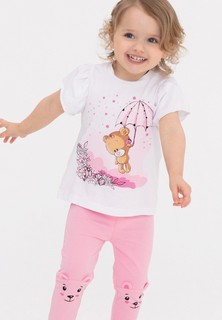 Футболка PlayToday