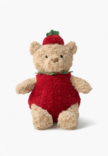 Игрушка мягкая Happy Baby