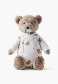Игрушка мягкая Happy Baby