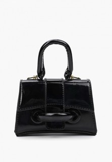 Сумка и брелок Mursu