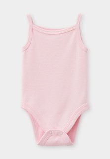 Боди LC Waikiki