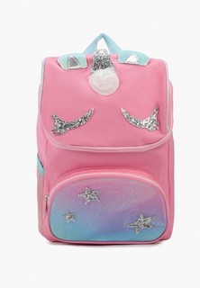 Рюкзак LC Waikiki