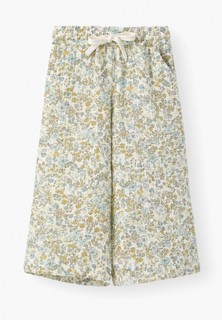 Брюки Happy Baby