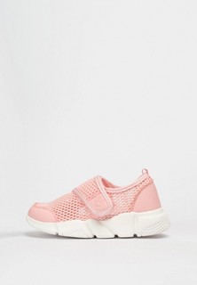 Кроссовки Tikkago