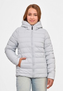 Куртка утепленная Stylish Amadeo