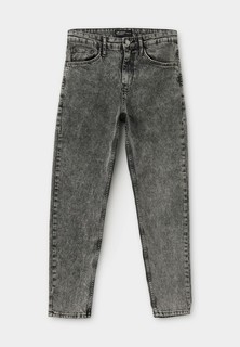 Джинсы LC Waikiki