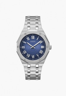 Часы Guess