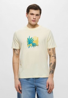 Футболка LC Waikiki