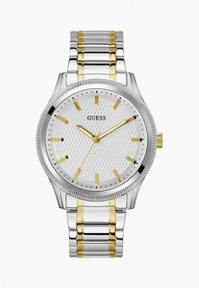 Часы Guess