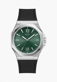 Часы Guess
