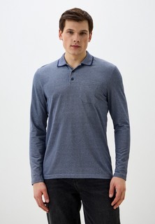 Поло LC Waikiki