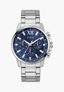 Часы Guess