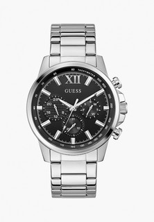 Часы Guess