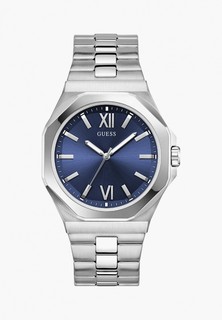 Часы Guess