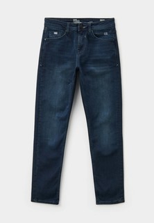 Джинсы Colins