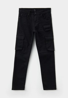 Джинсы Colins