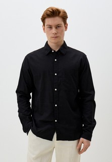 Рубашка Tom Tailor