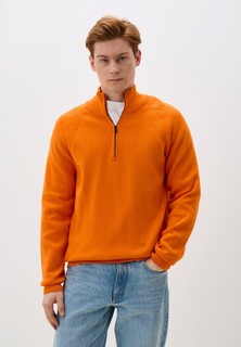 Свитер Colins