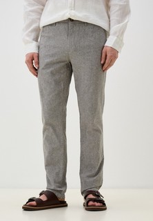 Брюки Tom Tailor
