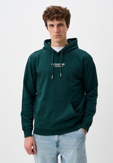 Худи Tom Tailor