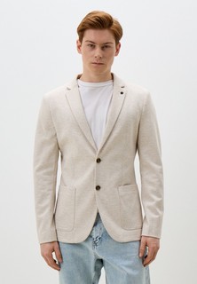 Пиджак Tom Tailor