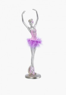 Фигурка декоративная Elan Gallery